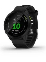 Garmin Forerunner 55