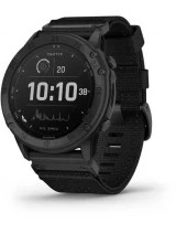 Garmin tactix Delta