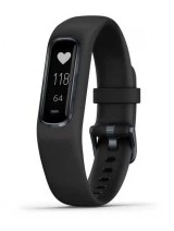 Garmin vívosmart 4