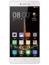 Gionee F100L