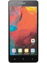 Gravar tela em Gionee F103