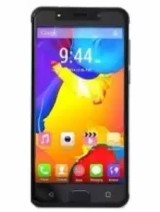 Compartilhando Wi-Fi com um Good One R9 4Generation