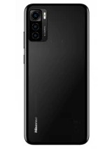 HiSense E60 LITE