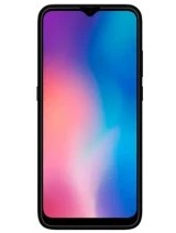 HiSense V40