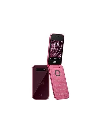 HMD 2660 Flip