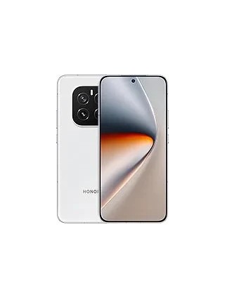Honor GT Pro