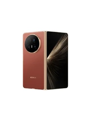 Honor Magic V5