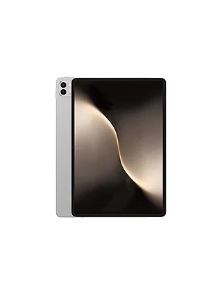 Honor MagicPad 3