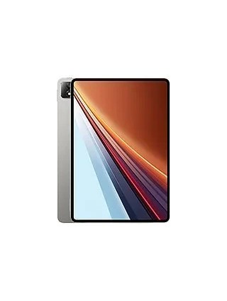 Honor Pad GT2 Pro