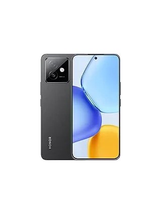 Honor X60 GT