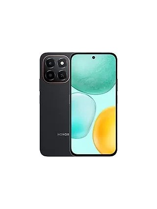 Compartilhamento de Internet com um Honor Honor X6c