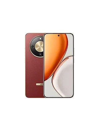 Honor X70