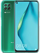 lite os huawei