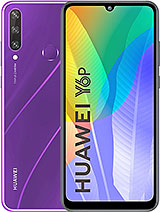 instalar play store en huawei y6p instalar play store en huawei y6p