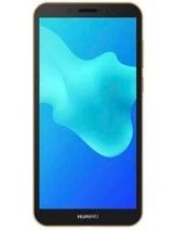 Huawei Y5 Neo