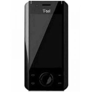 I-Tel Mobiles Android X1