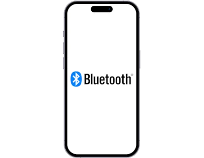 Conectar Bluetooth