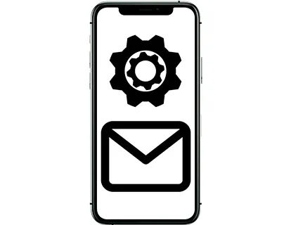 Configurar email
