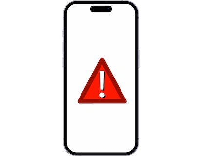 Alertas de emergência