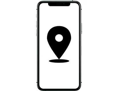 Localize Liquid Z530
