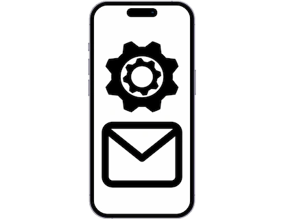 Configurar email