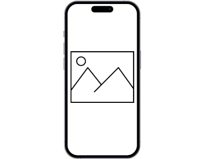 Papel de parede