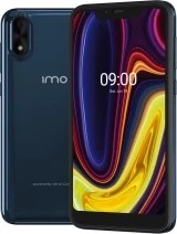 IMO Q4 Pro