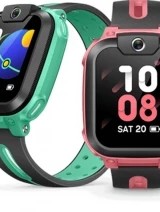 imoo Watch Phone Z1