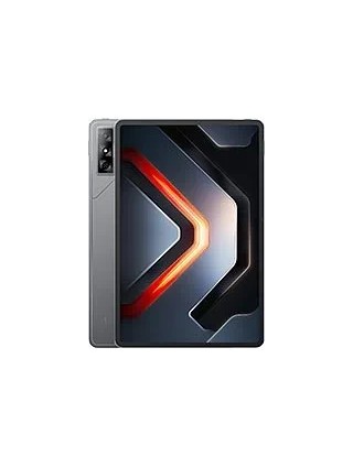 Infinix Xpad GT