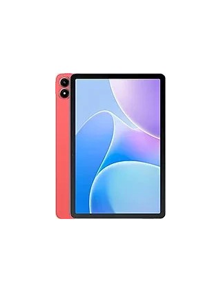 Infinix Xpad 20