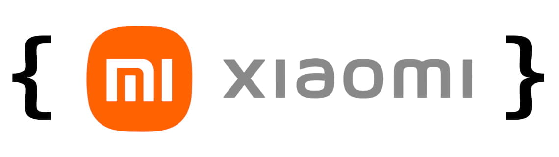 Modo de desenvolvedor na Xiaomi