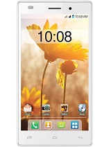 Intex Aqua Power +