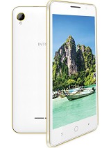 Intex Aqua Power