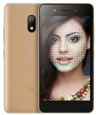 itel A23