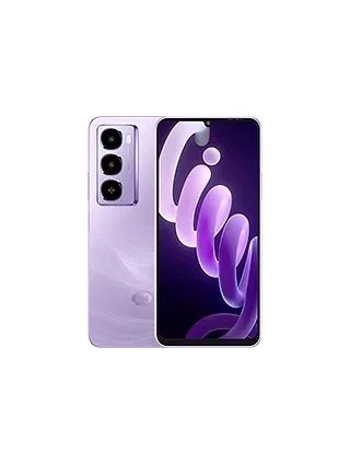 itel City 100