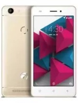 Enviar minha localização de um Jivi Prime P444
