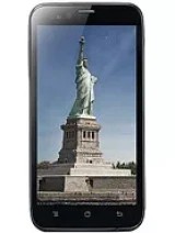 Gravar tela em Karbonn S5 Titanium