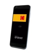 Kodak SMARTWAY T1