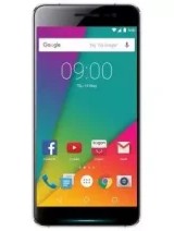 Enviar minha localização de um Kogan Agora 6 Plus