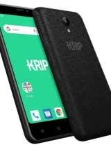 Krip K5m