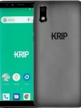 Krip K7