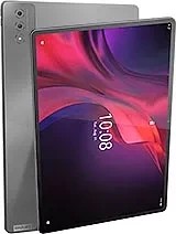 Lenovo Tab Extreme