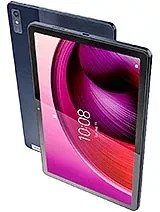 Lenovo Tab M10 (2023)