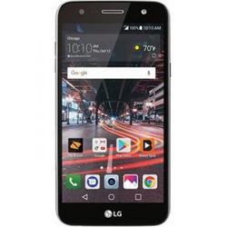 LG LS7 4G LTE