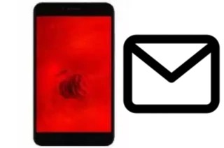Configurar correio em Billion-Capture Billion Capture Plus