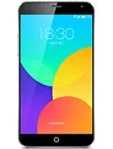 Enviar minha localização de um Meizu MX4
