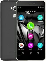 Gravar ecrã Micromax Canvas Spark 3 Q385