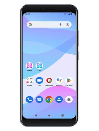 Mobicel PX10