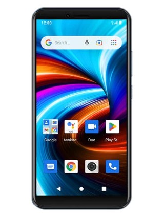 Mobicel PX9