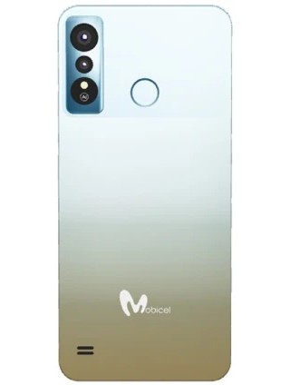 Mobicel R9 Pro